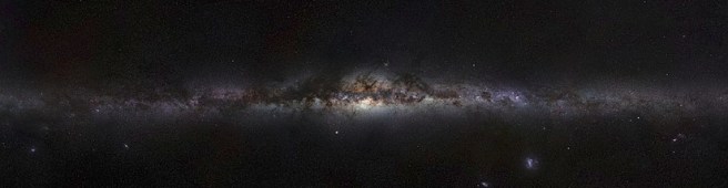 milky_way.jpg